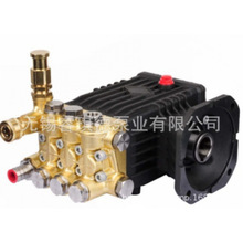 ���^���F�߉�������,�߉��ӝ�����,�߉����F���F��20L,300����