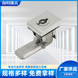 ���ӹ����ơ��S�����lMS813�������T�i�����i���]ʽ���i���^�i
