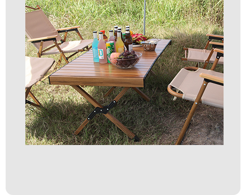 详情页-恢复的2_04