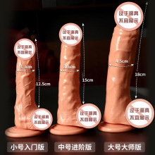 gay��ꖾ�����Ʒ��o��Ȥ��ͥ��ο��ͬ־jj�������Ќ��ó������