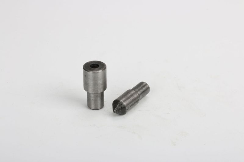 Diy1.5-20mmベルトプレス電動パンチングモールドのパンチングマシンのパンチングツールの規格がそろっています。|undefined