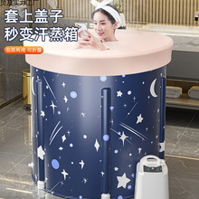 ����Ͱ�Ӻ���ۯB����ȫ����ԡͰ���˼ӟ�ϴ��Ͱ���Ã�ͯԡ��