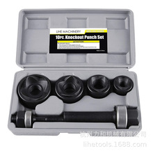 �����ք�䓰��_����菿���ˮ���_�׹��߁��R�d؛Դ�羳�������