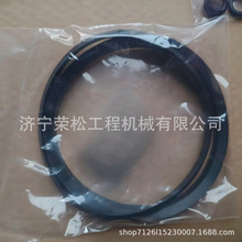��Ӧ�ھ����� PC1250-7 ���� 21N-62-36780