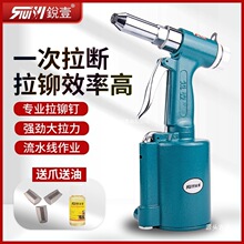 �JҼ����Tᔘ����T����ᔘ����I��ȫ�Ԅӳ�о�������Tᔘ��T�F��