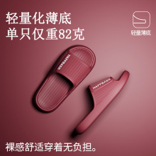 �����¿�Ҿ���ЬŮ͸�������ĥܛ���o�_��ʺ�м���ԡ�қ������l