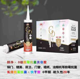 �Y�0��������ù�R���~�T�������߅�����z