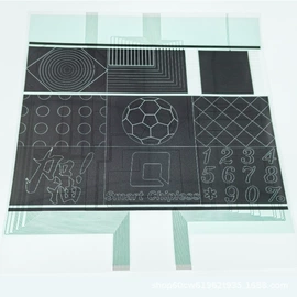 电子项目合作;压力传感器;电子化工材料