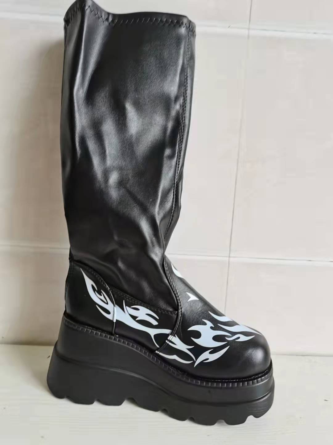 微信图片_20220228114800