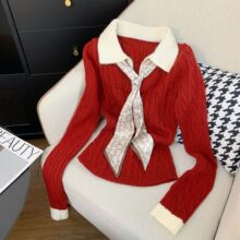 �كɼ�Polo�Iᘿ���Ů�����¿�r�и߼������@�ݶ̿��L��W�t����