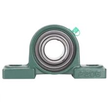 现货 外球面轴承 UCP204 — UCP208 印刷版装设备专用 外球面轴承