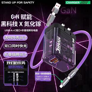 3c�J����^�p���֙C͸����늵�����m���O���A�������^������Q