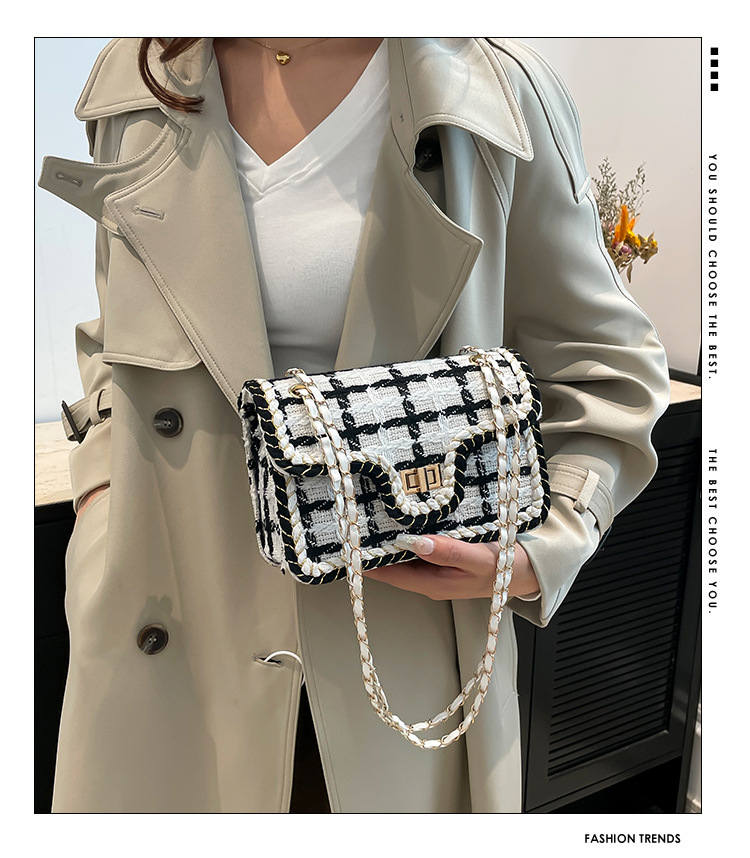 h2uTiviiztSHn2aJjQ1bWpXNj3lEmjGO3q4w