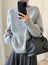 ����ū100��ëë��Ů�ﶬ�Ѷ��I����ᘿ���2025�¿�Ů�b�nϵ����