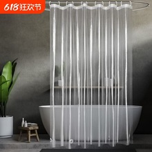 ͸������ԡ�����ຟ�T����ˮ���͟��ړ�����ˮ��ԡ��������s�o