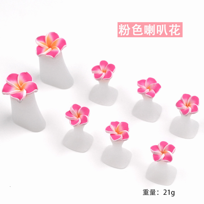 Nuevo divisor de dedos transfronterizo Venta directa de fábrica Herramientas de uñas para uñas Separador de silicona para uñas de pies Divisor de dedos de estilo japonés y coreano