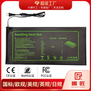 ���R�d����ֲ��ӟ�|��ˮ�N�Ӱlѿ�������L�@ˇ�l��|�W��Ӣ����