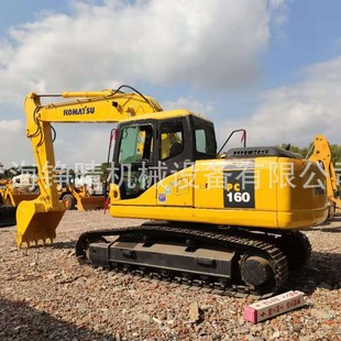 160�ڙC220�ڙC270�ڙC С��KOMATSU
