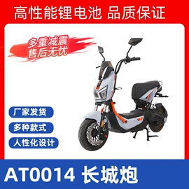 电动自行车;电动摩托车;电动三轮车