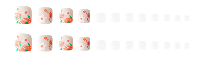 JJP037-B1（磨砂）详情图_08