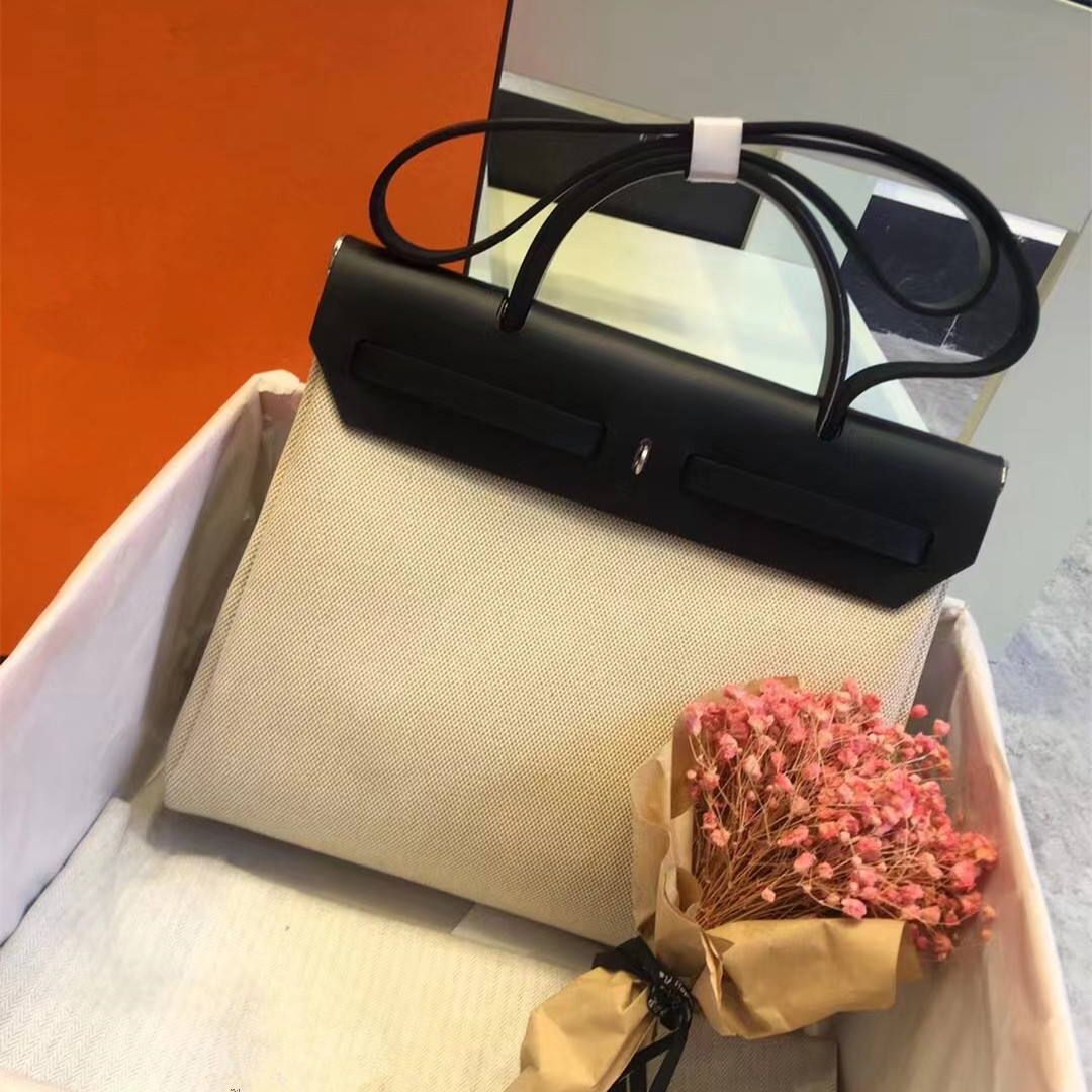 Hình ảnh WeChat_202303201551185