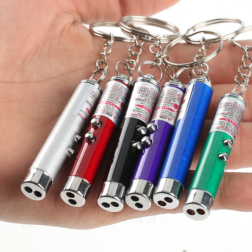 Laser Cat Toy Laser Stick Laser Pointer Cat Laser Cat Wand Laser Beam Laser Cat Laser Cat Laser Beam Interactive Cat Toy Laser Cat Wand