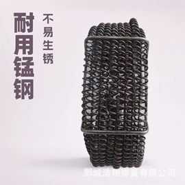 其他五金工具;马桶吸;其他弹簧