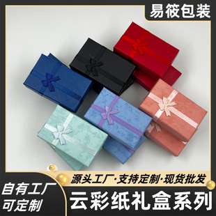 �F؛����w��ָ�����朰��b�в�ӡ�����Y�錚���������Y��