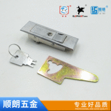 �F؛�������i�A�c���o�i�����i�������i�C���i耳����������l