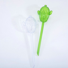 �羳؛Դ�Gɫ���������ͼ��þGֲ���Ԕ[���Ԅӝ������Bˮ����ˮ