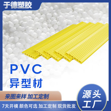 ��׽Y��PVC���Ͳĸ��������ԏ�ǻ�w�OӋ�������������͸��g��UV