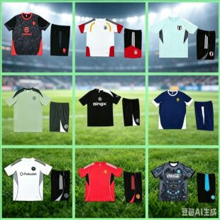 ���㘷����������b�ж��� ���˱�ِӖ�����¶�ѝ �S�ҬF؛���l