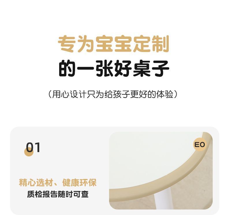 5c68fdbd-7f8c-4b69-823f-533823d3a65e.jpe