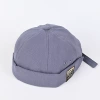 Deep gray