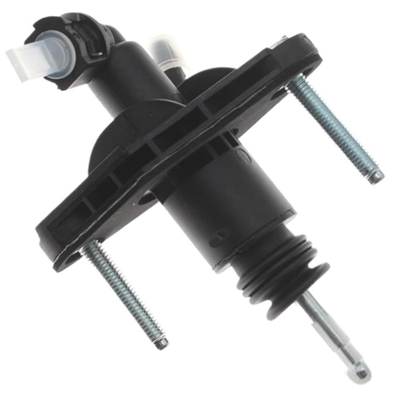 Suitable for Suzuki Vitara 4 LY 23810-54P00 clutch master cylinder 2381054P00