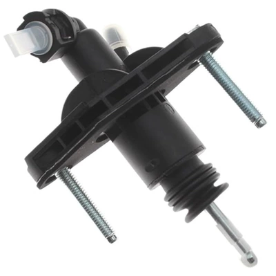 Suitable for Suzuki Clutch master cylinder
