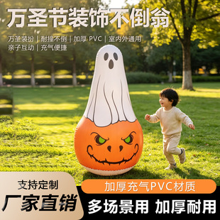 �羳�¿��f�}��PVC����Ϲ����`�����̑����Ɍ�LED�����bF؛