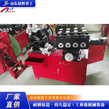 �A�������y���ƹܙC ���ٲ��y��Һ���ƹ��O�� ���P������ƹܙC