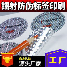 ���Ʒ��Θ˺�void�D���N��˺���oЧ�N��һ���Է���NPVC�����z