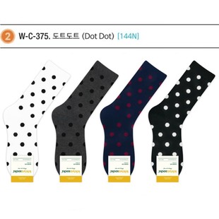 |Tﶬ¿nmkikiya͹LcŮmͲMӡAcLm