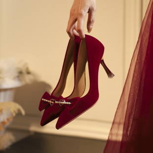 C888-25�tɫ��Ь����ЬŮ�߸�Ь������鼆���Ʒ�ӆ���p�ݻ�Ь
