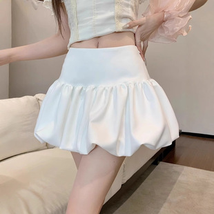 �����L��ɫ����ȹŮ�ļ�������������A�ְ���ȹ��ʽ������\ȹ��