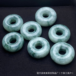 ��Ȼ����A؛����h�����Ȧƽ���h��ʯ�����ֹ�DIY���ɢ�����l