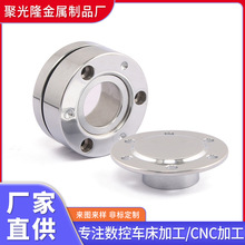 ƿȺ決CʳƷCCNCؙCӹәCӹ