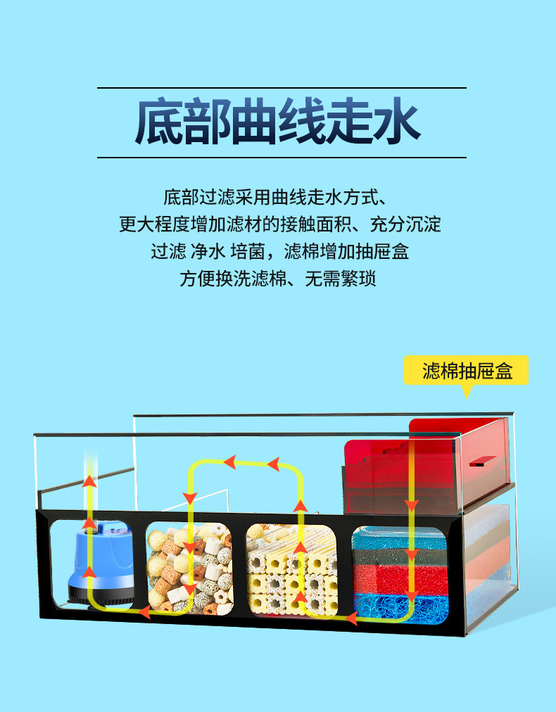 642999b8-7839-4a4a-85b8-669063c899f1.jpe