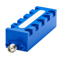 minicircuits ZVBP-11R375G-S+ 滤波器