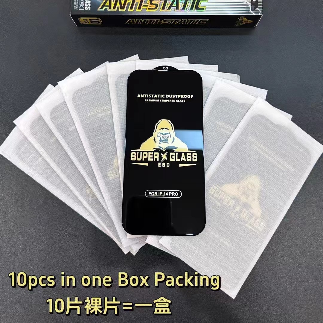 Apple 16 parmak izi bırakmayan temperli film iPhone 15 toz geçirmez 14 Pro anti-casus tam ekran yüksek alüminyum büyük kavisli