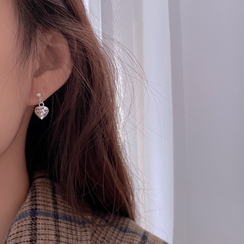 IMG_9459(20201229-011145)