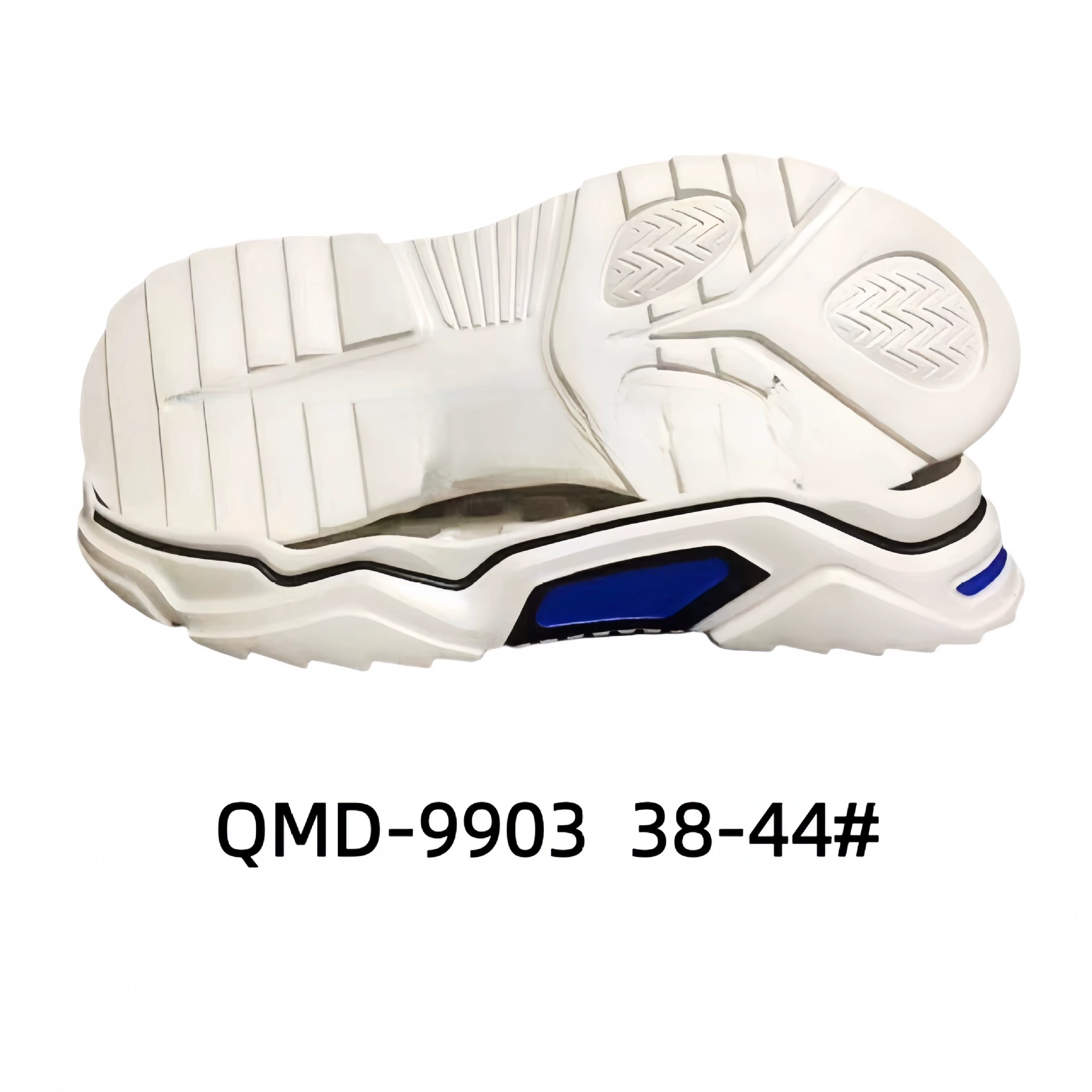 Повседневная подошва Casual Sole Спортивная подошва Sports shoes with large sole