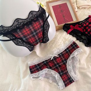 �}�Q�Y��~�Ըб��z��ѝŮʿ��������������Ӽ����ٽz߅����ѝŮ